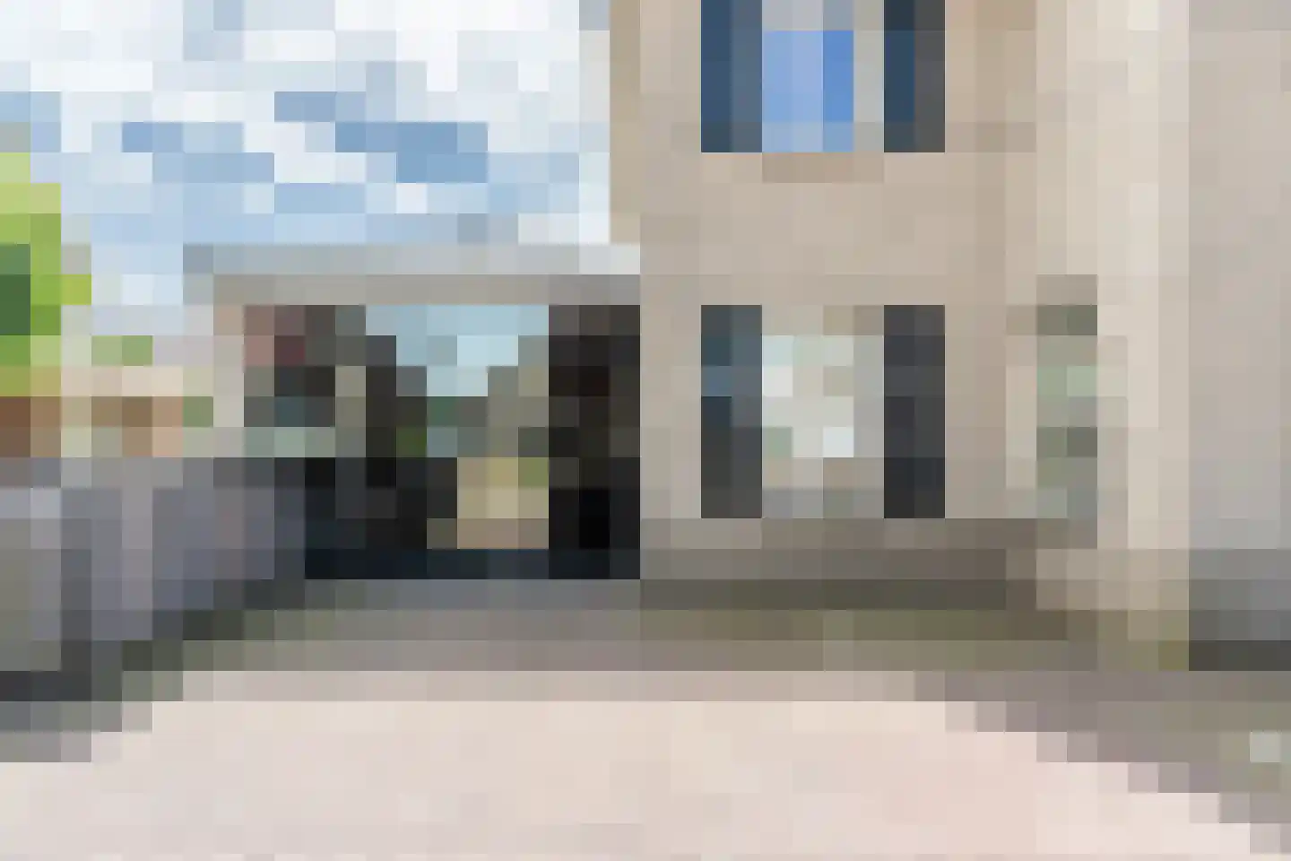 Akkerslagen 83 Escharen thumbnail 55