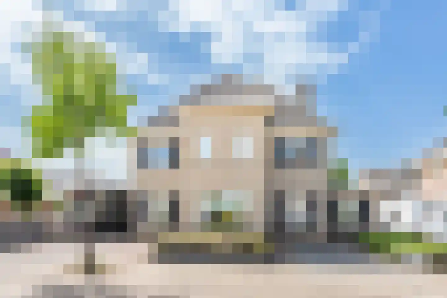 Akkerslagen 83 Escharen thumbnail 57