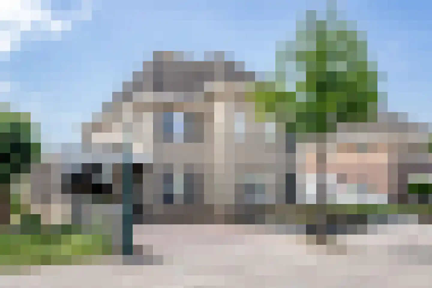 Akkerslagen 83 Escharen thumbnail 58