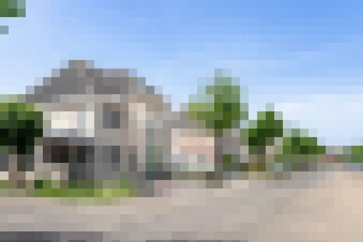 Akkerslagen 83 Escharen thumbnail 59