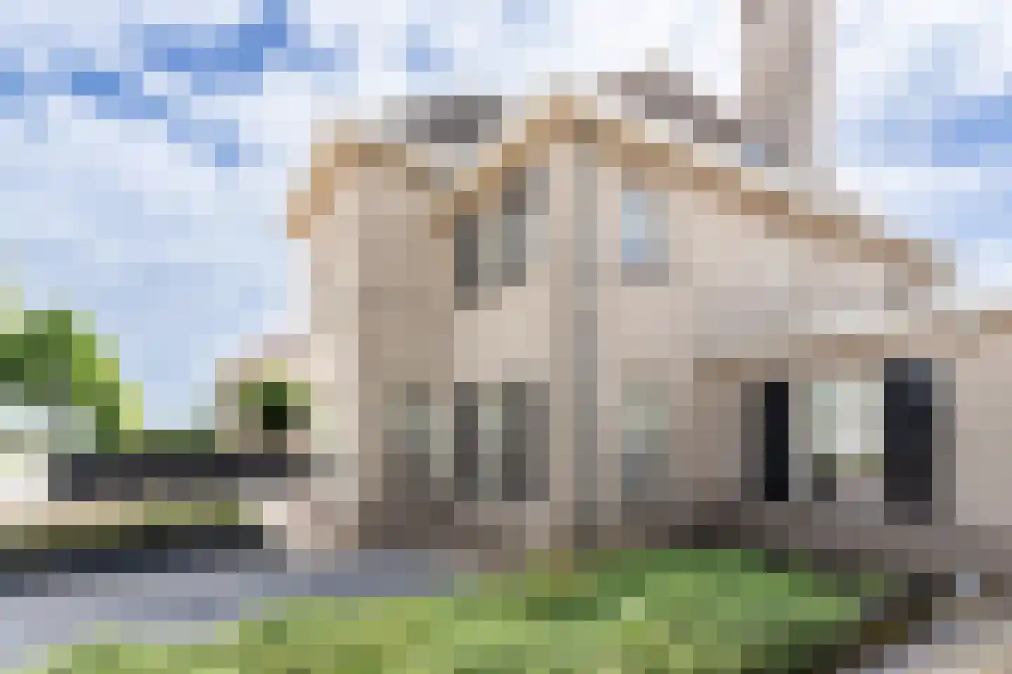 Akkerslagen 83 Escharen thumbnail 60
