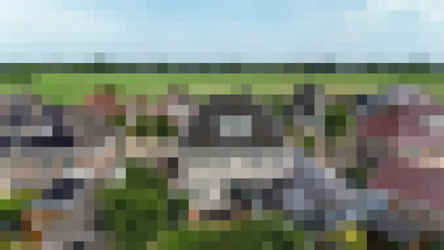Akkerslagen 83 Escharen thumbnail 61