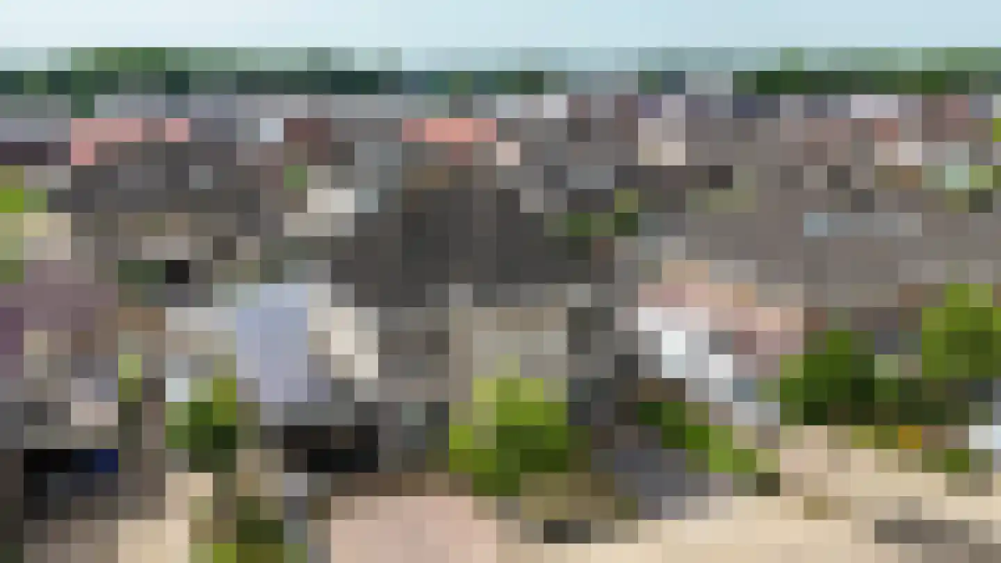 Akkerslagen 83 Escharen thumbnail 62