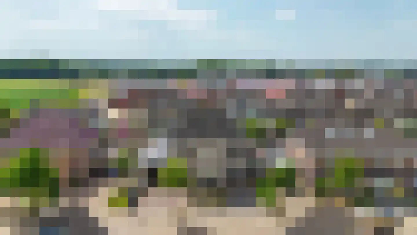 Akkerslagen 83 Escharen thumbnail 63