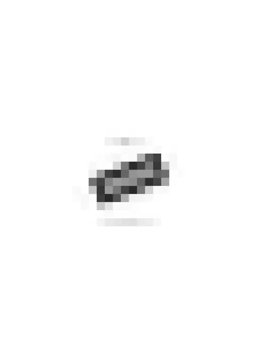 Akkerslagen 83 Escharen thumbnail 65