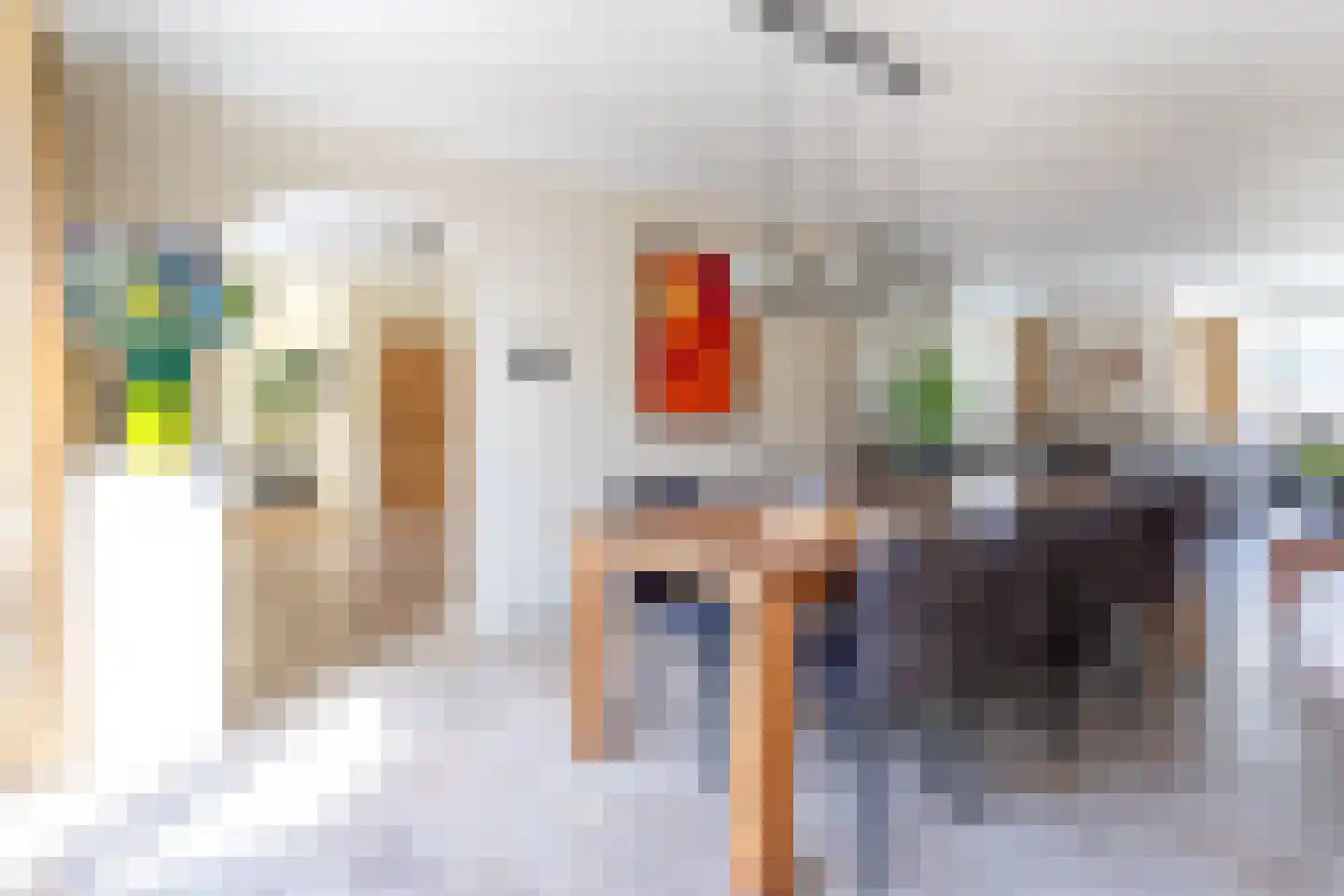 Akkerslagen 83 Escharen thumbnail 8