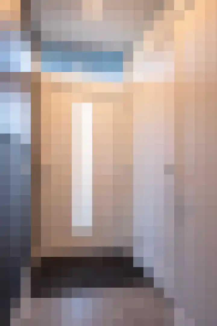 Akkersleep 2 Malden thumbnail 11