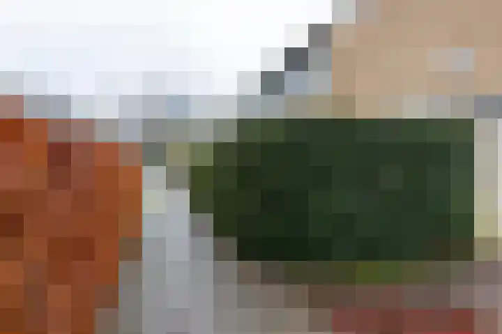 Akkersleep 2 Malden thumbnail 13