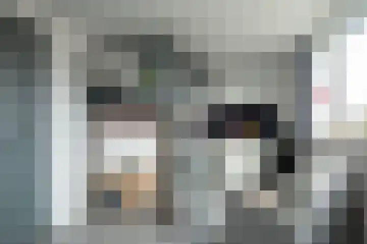 Akkersleep 2 Malden thumbnail 14