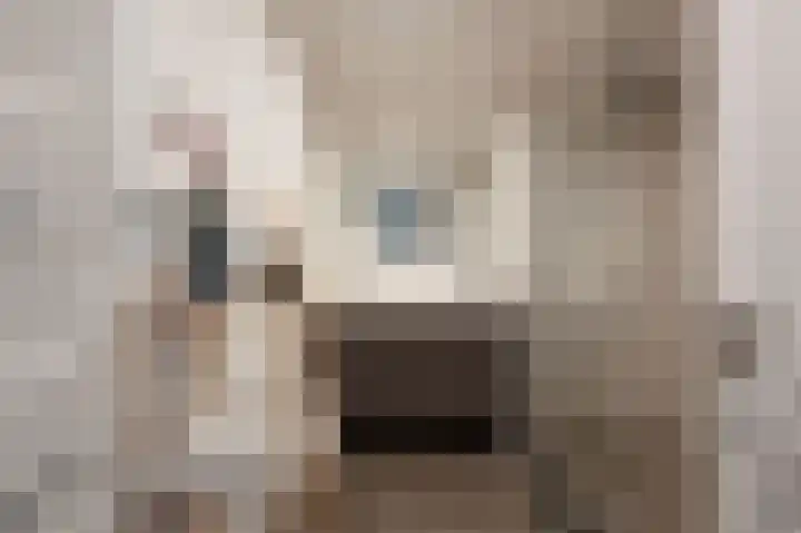 Akkersleep 2 Malden thumbnail 15