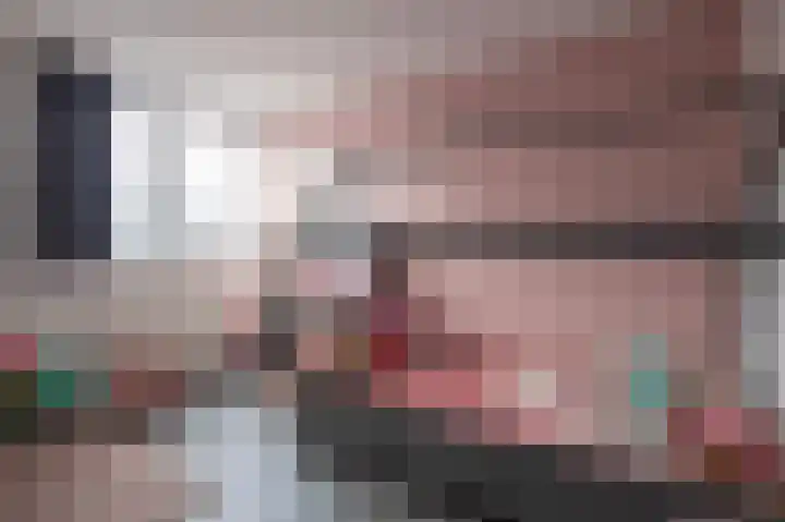 Akkersleep 2 Malden thumbnail 16