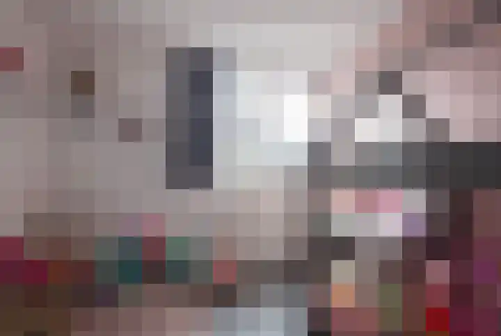 Akkersleep 2 Malden thumbnail 17