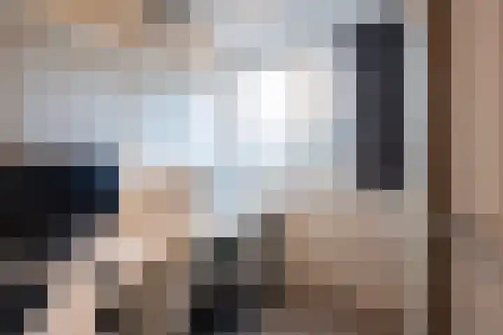 Akkersleep 2 Malden thumbnail 18