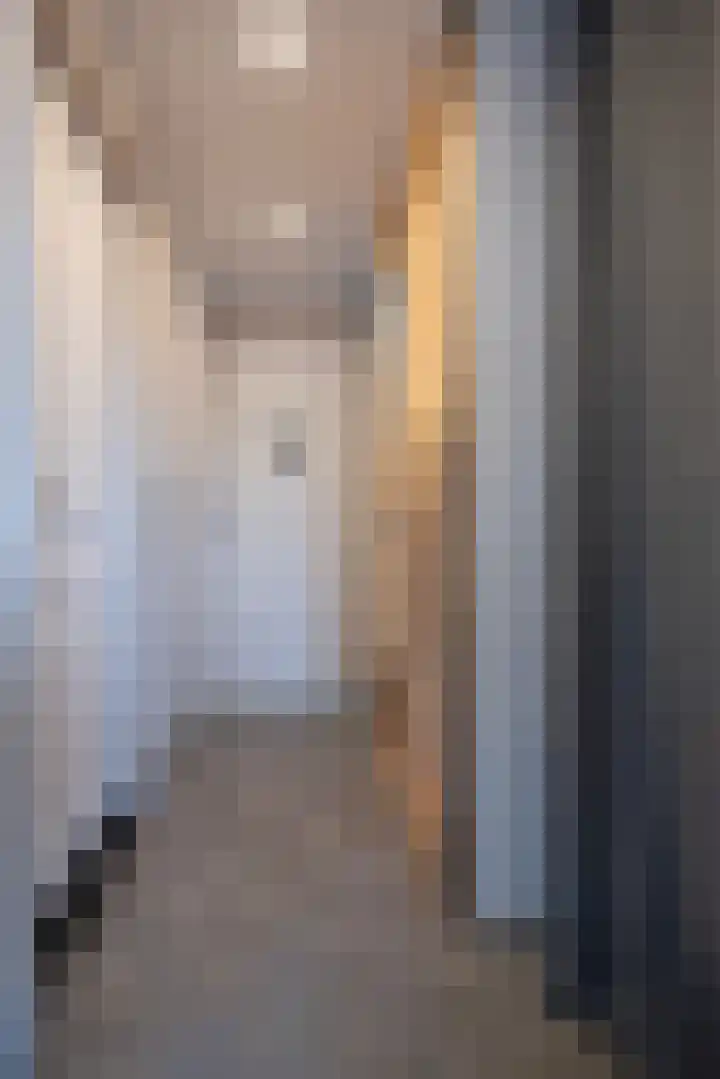 Akkersleep 2 Malden thumbnail 20