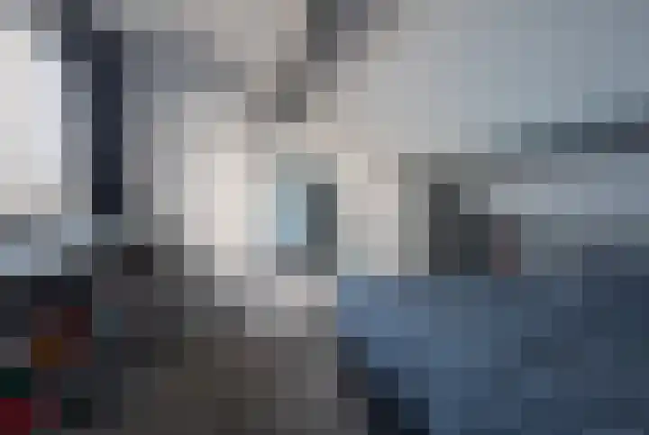 Akkersleep 2 Malden thumbnail 21