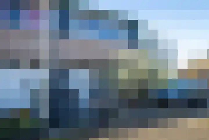 Akkersleep 2 Malden thumbnail 22