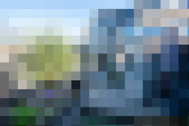 Akkersleep 2 Malden thumbnail 24