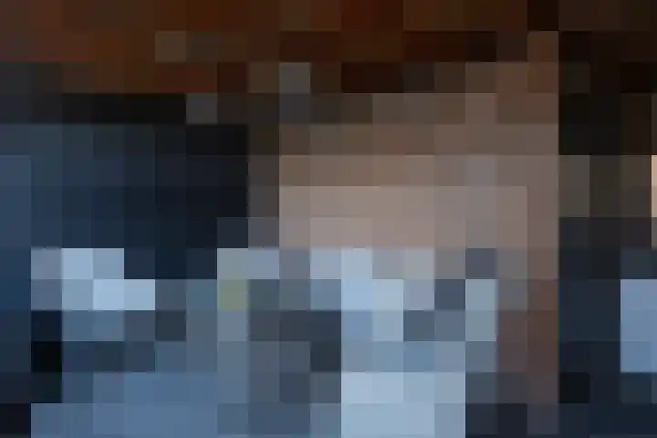 Akkersleep 2 Malden thumbnail 25