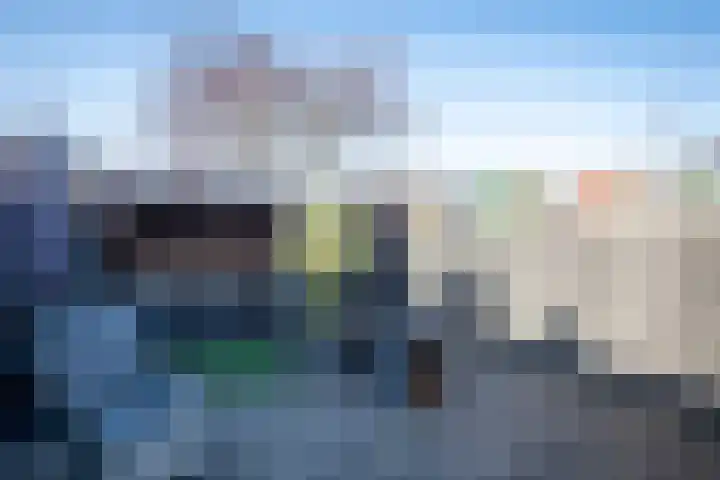 Akkersleep 2 Malden thumbnail 26