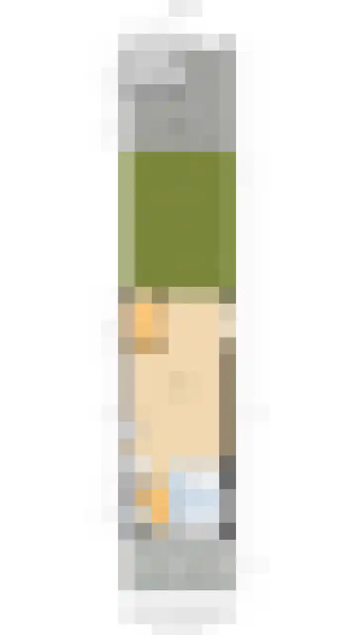Akkersleep 2 Malden thumbnail 30