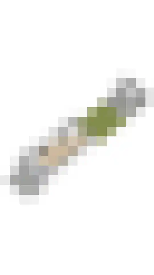Akkersleep 2 Malden thumbnail 31