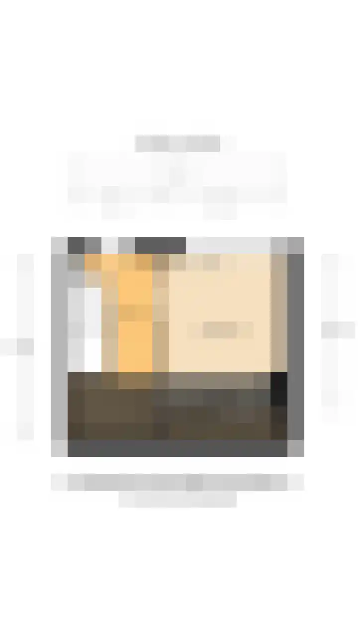 Akkersleep 2 Malden thumbnail 34