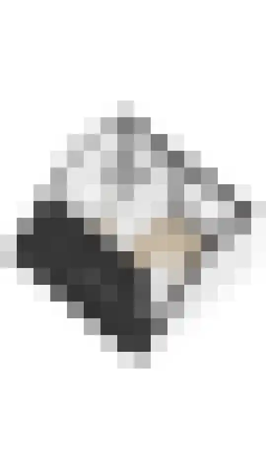 Akkersleep 2 Malden thumbnail 35