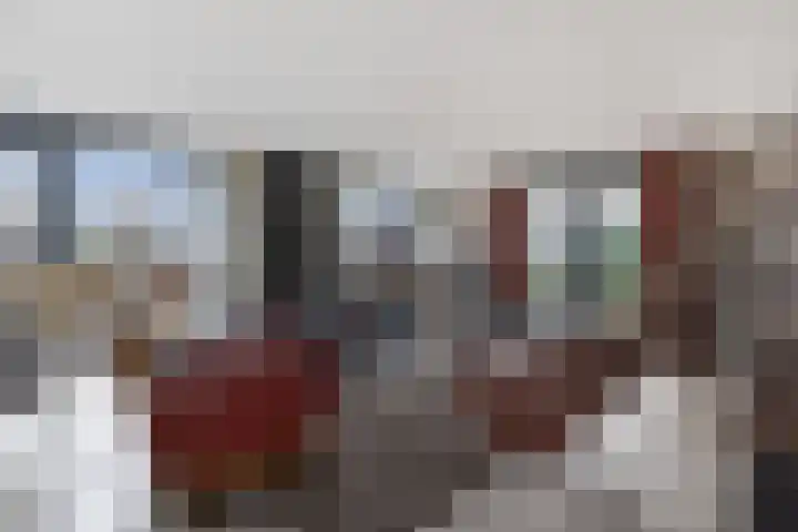 Akkersleep 2 Malden thumbnail 4