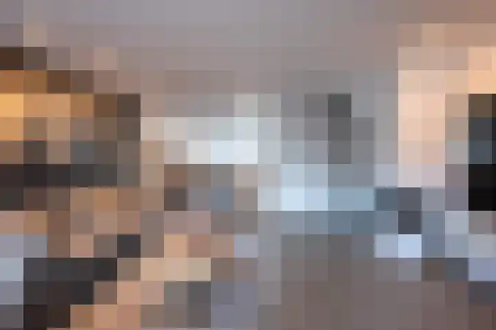 Akkersleep 2 Malden thumbnail 4