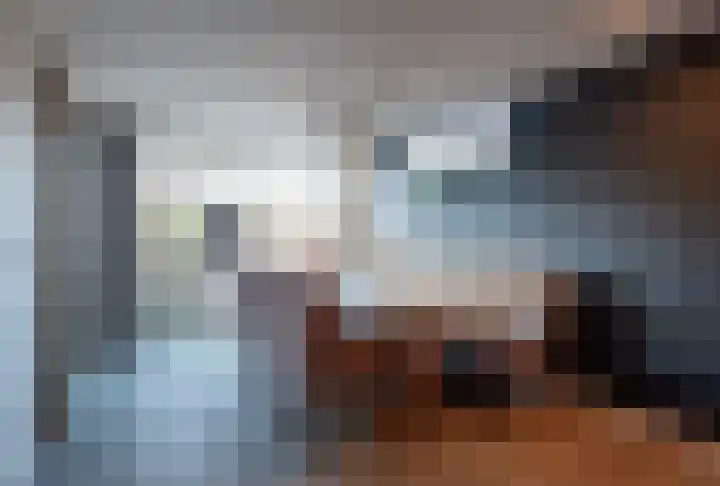 Akkersleep 2 Malden thumbnail 5