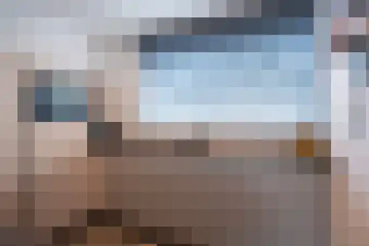 Akkersleep 2 Malden thumbnail 8