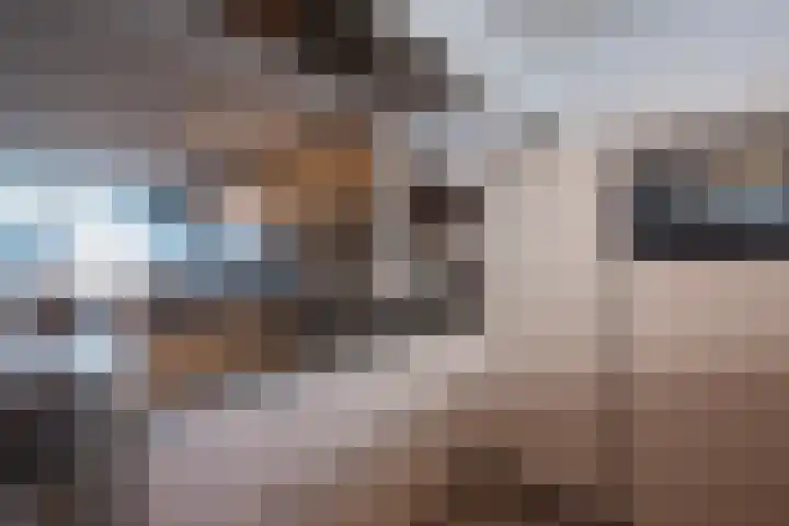 Akkersleep 2 Malden thumbnail 9