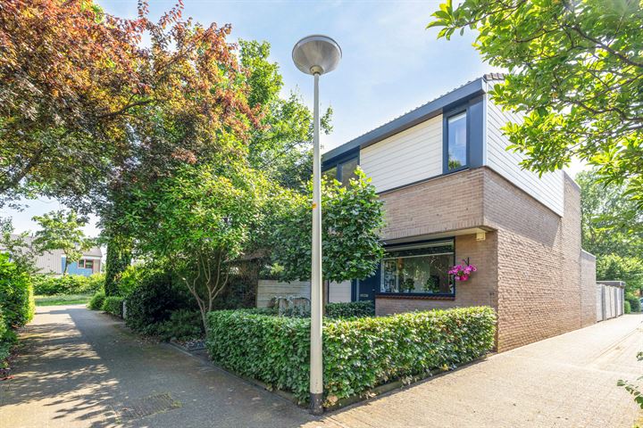 Akkersleep 26 dans Malden photo