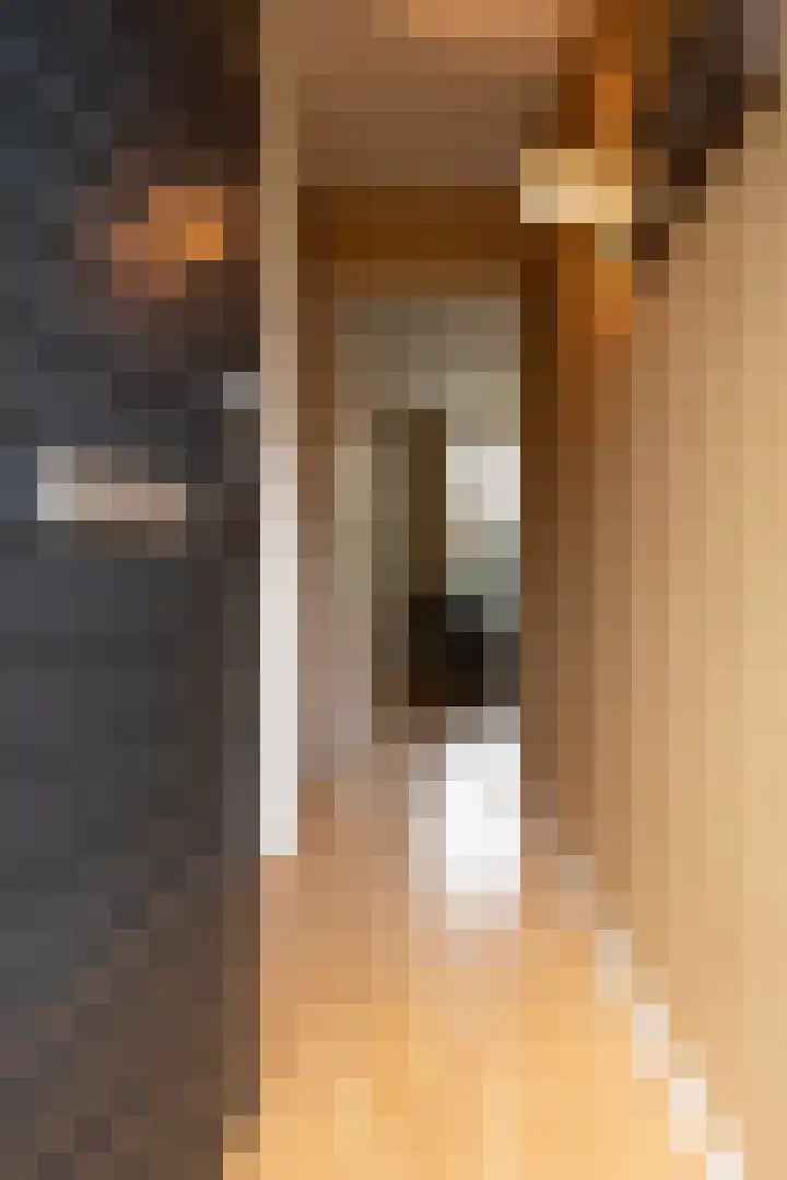 Akkersleep 6 Malden thumbnail 10