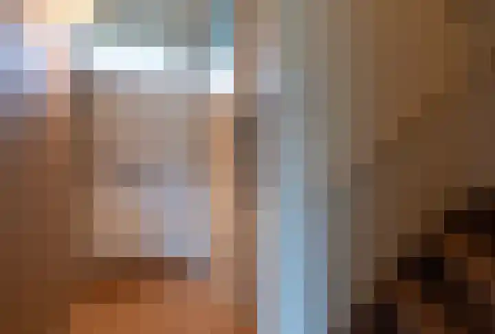 Akkersleep 6 Malden thumbnail 11