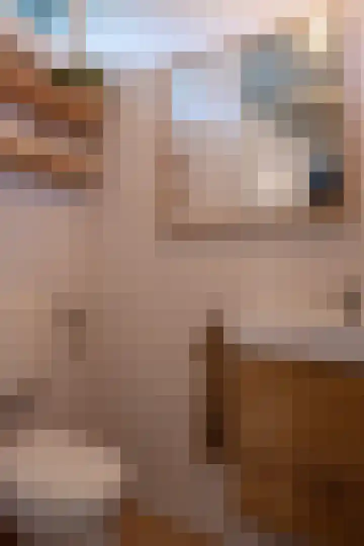Akkersleep 6 Malden thumbnail 12