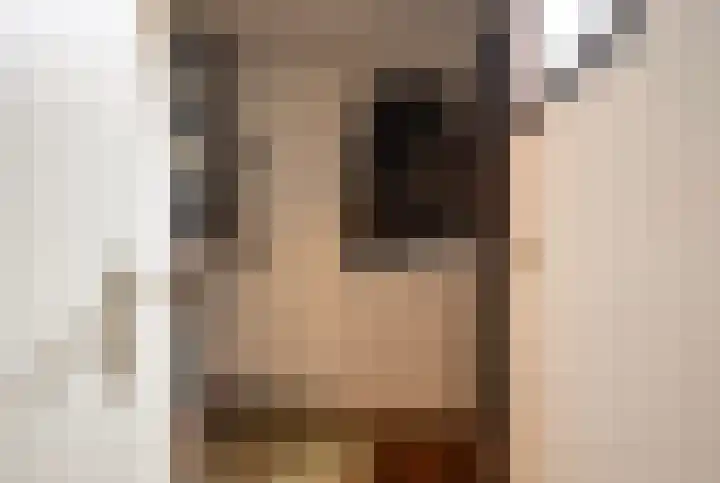 Akkersleep 6 Malden thumbnail 13