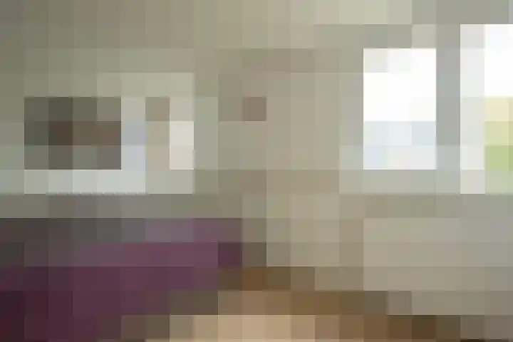 Akkersleep 6 Malden thumbnail 14