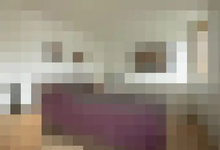 Akkersleep 6 Malden thumbnail 15