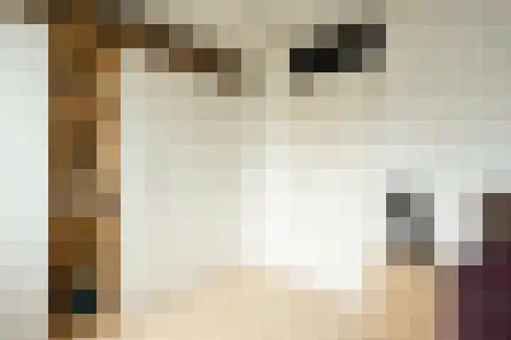 Akkersleep 6 Malden thumbnail 16
