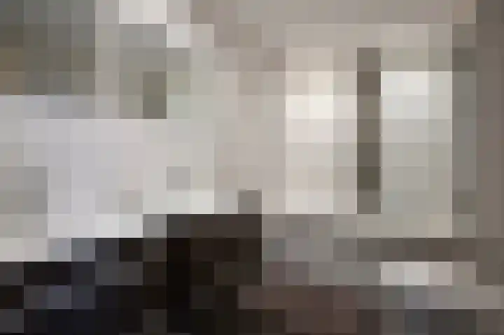 Akkersleep 6 Malden thumbnail 17
