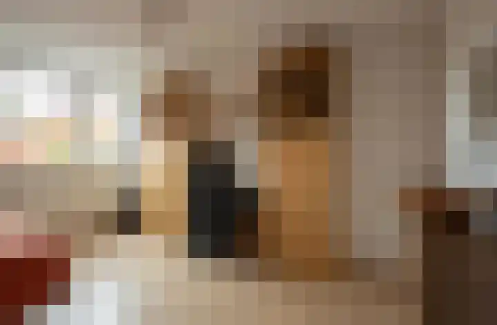 Akkersleep 6 Malden thumbnail 18