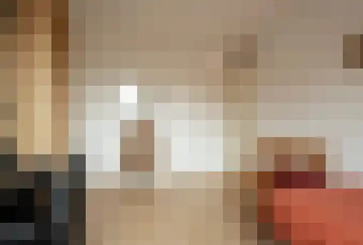 Akkersleep 6 Malden thumbnail 19