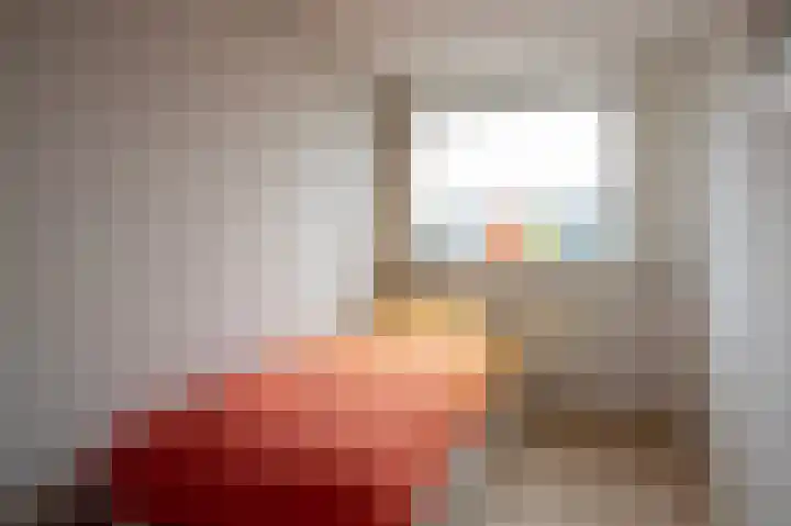 Akkersleep 6 Malden thumbnail 20