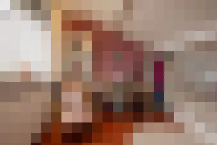 Akkersleep 6 Malden thumbnail 21