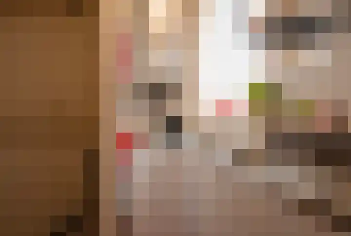 Akkersleep 6 Malden thumbnail 22