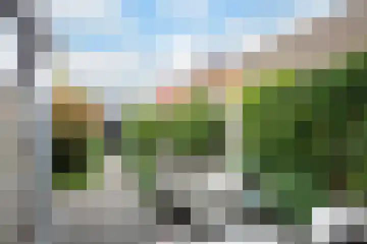 Akkersleep 6 Malden thumbnail 23