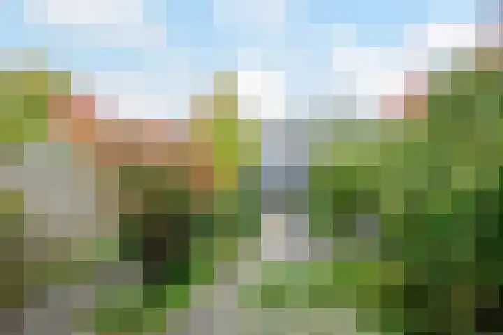 Akkersleep 6 Malden thumbnail 24