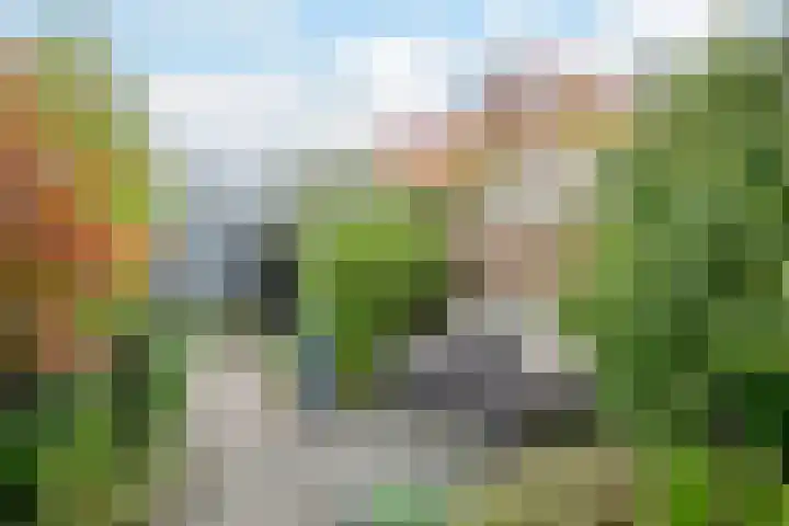 Akkersleep 6 Malden thumbnail 25