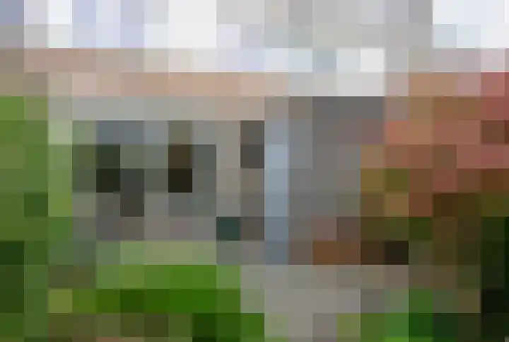 Akkersleep 6 Malden thumbnail 29